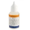 Oem Litavimo fliusas aliuminiui ELCHEMCO 30 ml