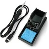 Oem Litavimo stotelė WEP 936 40W