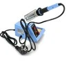 5507# Oem Litavimo stotelė ZD99 48W 230V 450°C
