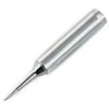 Oem Litavimo stoties antgalis - T-I tipas