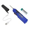 Blow Oem Lituoklis 8W 4.5V DC ZD20E