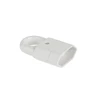 Elgotech Oem Lizdas su rankena GP2C
