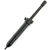 Oem Lydmetalio siurbtuvas ESD ZD-108
