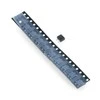Oem Lyginimo tiltelis S125 - 250V/1A - vienfazis - 10 vnt.
