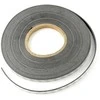 Oem Magnetinė lipni juosta - 10mm, 10m ilgio