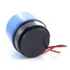 Blow Oem Magnetinė signalo lempa - LED 12V - mėlyna