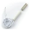 Blow Oem Magnetinis jutiklis atidaryti duris/langą - reed jungiklio relė HO-03O