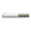 Blow Oem Magnetinis jutiklis atidaryti duris/langą - reed jungiklio relė HO-03O