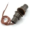 Oem Magnetinis jutiklis durims/langui atidaryti - reed kontaktas CMD19