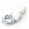 Oem Magnetinis jutiklis durims/langui atidaryti - reed kontaktas CMD918