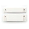 Oem Magnetinis jutiklis durims/langui atidaryti - reed kontaktas CMD20