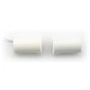 Oem Magnetinis jutiklis durims/langui atidaryti - reed kontaktas CMD918