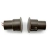 Oem Magnetinis jutiklis durims/langui atidaryti - reed kontaktas CMD19