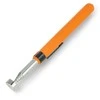 Oem Magnetinis teleskopinis griebtuvas - 61cm
