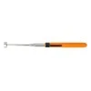 Oem Magnetinis teleskopinis griebtuvas - 61cm