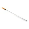 Oem Magnetinis teleskopinis griebtuvas - 61cm
