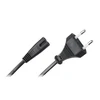 Oem Maitinimo kabelis 3m
