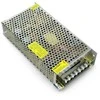 Oem Maitinimo šaltinis 12V 16.7A 200W