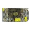 Oem Maitinimo šaltinis 12V 16.7A 200W