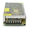 Oem Maitinimo šaltinis 12V 16.7A 200W