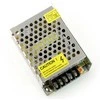 Oem Maitinimo šaltinis 12V 3.2A 36W