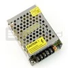 Oem Maitinimo šaltinis 12V 3.2A 36W