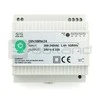 Mpl Power 100W LED Maitinimo šaltinis POS DIN100W12
