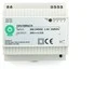 Mojeledy Oem Maitinimo šaltinis DIN100W24 montuojamas ant DIN bėgelio 24V 4.15A 100W