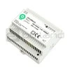 Mojeledy Oem Maitinimo šaltinis DIN100W24 montuojamas ant DIN bėgelio 24V 4.15A 100W