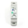 Mpl Power Elektro Oem Maitinimo šaltinis DIN15W24 tvirtinamas ant DIN bėgio 24V 0.63A 15W