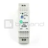 Mpl Power Elektro Oem Maitinimo šaltinis DIN15W24 tvirtinamas ant DIN bėgio 24V 0.63A 15W