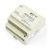 Mojeledy 30W LED Maitinimo šaltinis POS DIN30W12