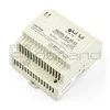 Mojeledy 30W LED Maitinimo šaltinis POS DIN30W12