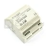 Mojeledy 30W LED Maitinimo šaltinis POS DIN30W12