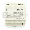 Mojeledy 30W LED Maitinimo šaltinis POS DIN30W12