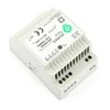 Oem Maitinimo šaltinis DIN30W24 tvirtinamas ant DIN bėgio 24V 1.25A 30W