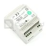 Oem Maitinimo šaltinis DIN30W24 tvirtinamas ant DIN bėgio 24V 1.25A 30W