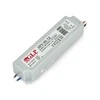 Bikuvalt 50W LED Maitinimo šaltinis GLP 12V IP67