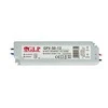 Bikuvalt 50W LED Maitinimo šaltinis GLP 12V IP67