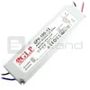 100W LED Maitinimo šaltinis GLP 12V IP67