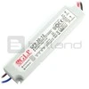 24W LED Maitinimo šaltinis GLP 12V IP67