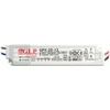 24W LED Maitinimo šaltinis GLP 12V IP67