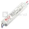 36W LED Maitinimo šaltinis GLP 12V IP67