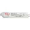 36W LED Maitinimo šaltinis GLP 12V IP67