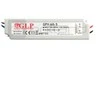 Oem Maitinimo šaltinis GPV-60-5 5V 8A 40W IP67