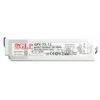 Bikuvalt 72W LED Maitinimo šaltinis GLP 12V IP67