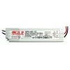 60W LED Maitinimo šaltinis GLP 12V IP67