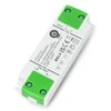Oem Maitinimo šaltinis LED juostelėms FTPC15V12-E - 12V 1.25A 15W - pastovi įtampa