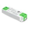 Oem Maitinimo šaltinis LED juostelėms FTPC15V12-E - 12V 1.25A 15W - pastovi įtampa