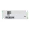Oem Maitinimo šaltinis LED juostelėms FTPC15V12-E - 12V 1.25A 15W - pastovi įtampa